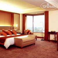 Rama Gardens Hotel 4*