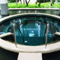 The Park 9, A Living Serviced Residence 