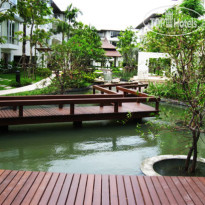 The Park 9, A Living Serviced Residence 