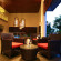 The Park 9, A Living Serviced Residence 