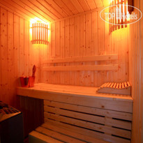 The Park 9, A Living Serviced Residence