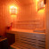 The Park 9, A Living Serviced Residence 