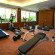 The Park 9, A Living Serviced Residence 