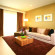 The Park 9, A Living Serviced Residence 