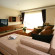 The Park 9, A Living Serviced Residence 