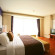 The Park 9, A Living Serviced Residence 