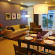 The Park 9, A Living Serviced Residence 