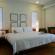 The Park 9, A Living Serviced Residence 