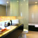 The Park 9, A Living Serviced Residence 