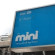 The Mini Hotel Thonglor 