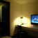 The Mini Hotel Thonglor 
