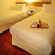 The Mini Hotel Thonglor 