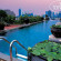 Banyan Tree Bangkok 