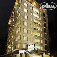 iCheck inn Sukhumvit Soi 2 3*