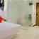 iCheck Inn Sukhumvit Soi 11 