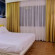 iCheck Inn Sukhumvit Soi 11 