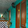 Steve Boutique Hostel 