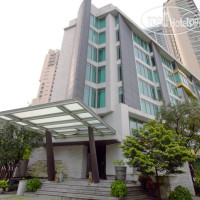 Maduzi Hotel 4*