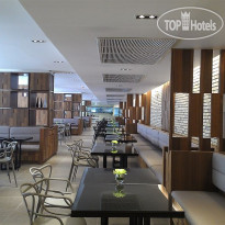 S Ratchada Leisure Hotel