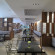 S Ratchada Leisure Hotel 