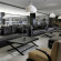 S Ratchada Leisure Hotel 