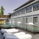 S Ratchada Leisure Hotel 