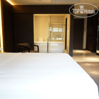 S Ratchada Leisure Hotel
