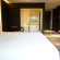 S Ratchada Leisure Hotel 