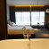 S Ratchada Leisure Hotel 