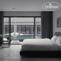 S Ratchada Leisure Hotel