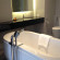 S Ratchada Leisure Hotel