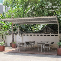 S6 Sukhumvit Hotel 2*