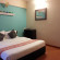 S6 Sukhumvit Hotel 