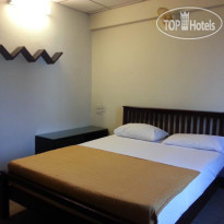 S6 Sukhumvit Hotel 