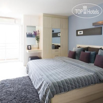 KT Mansion & Hotel 