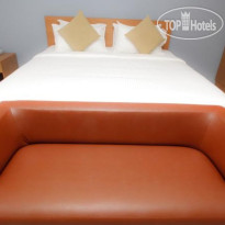 KT Mansion & Hotel 