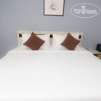 KT Mansion & Hotel 
