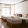 Mikes Place Hotel Трехместный делюкс
