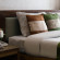 Mikes Place Hotel Делюкс