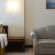 Mikes Place Hotel Трехместный делюкс