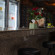 Mikes Place Hotel Бар