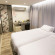 Nantra Ploenchit Hotel Номер