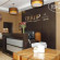 Tratip Hotel Стойка регистрации