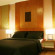 Bh Business Hotel Номер