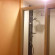 Bh Business Hotel Номер