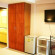 Bh Business Hotel Номер