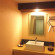 Bh Business Hotel Номер