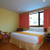 Ruamchitt Hotel Номер