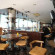 Ruamchitt Hotel Ресторан