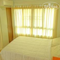 301 Condo & Hotel Номер